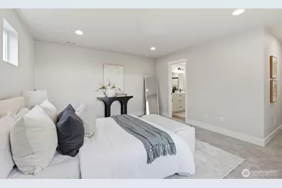 6254 S Mason Avenue, Tacoma, WA 98409 - Photo 26