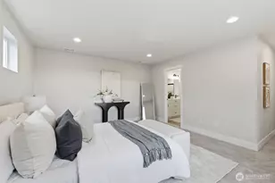 6254 S Mason Ave, Tacoma, WA 98409 - Photo 26