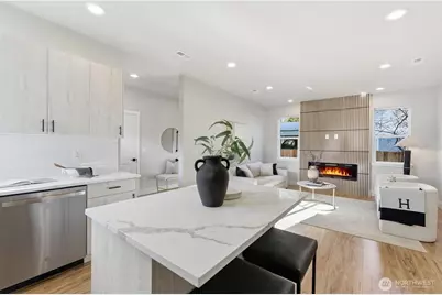 6254 S Mason Avenue, Tacoma, WA 98409 - Photo 6