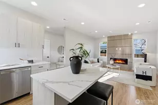 6254 S Mason Ave, Tacoma, WA 98409 - Photo 6