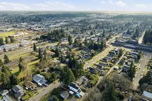 6254 S Mason Ave, Tacoma, WA 98409 - Photo 32