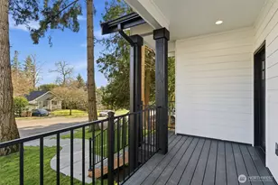 6254 S Mason Ave, Tacoma, WA 98409 - Photo 30