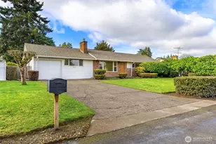 10708 Westwood Dr SW, Lakewood, WA 98499 - Photo 4