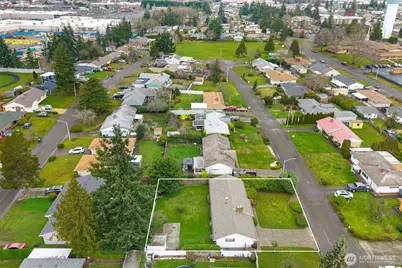 10708 Westwood Drive SW, Lakewood, WA 98499 - Photo 32