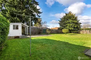 10708 Westwood Dr SW, Lakewood, WA 98499 - Photo 26