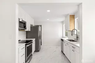 10708 Westwood Dr SW, Lakewood, WA 98499 - Photo 12