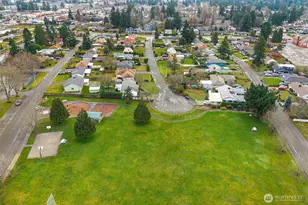 10708 Westwood Dr SW, Lakewood, WA 98499 - Photo 36