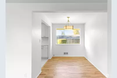 10708 Westwood Drive SW, Lakewood, WA 98499 - Photo 10
