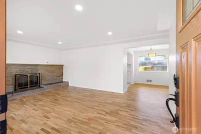 10708 Westwood Drive SW, Lakewood, WA 98499 - Photo 6