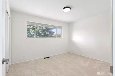 10708 Westwood Drive SW, Lakewood, WA 98499 - Photo 18