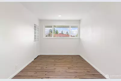 10708 Westwood Drive SW, Lakewood, WA 98499 - Photo 22