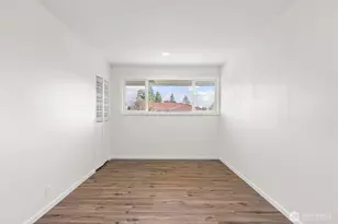 10708 Westwood Dr SW, Lakewood, WA 98499 - Photo 22