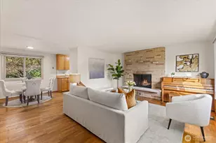 18921 34th Ave S, SeaTac, WA 98188 - Photo 2