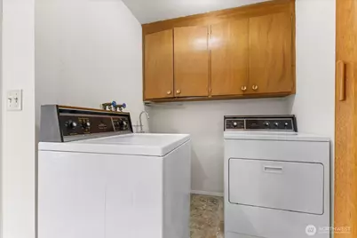 18921 34th Avenue S, SeaTac, WA 98188 - Photo 16