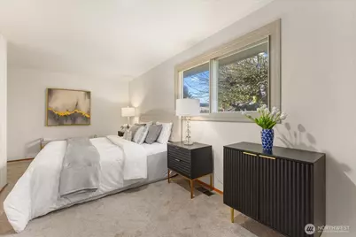 18921 34th Avenue S, SeaTac, WA 98188 - Photo 20