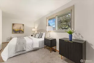 18921 34th Ave S, SeaTac, WA 98188 - Photo 20