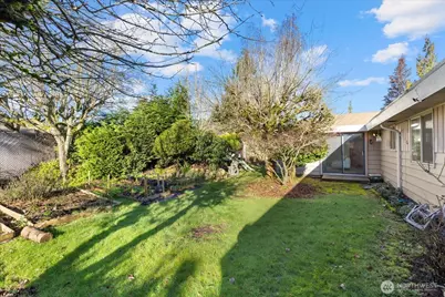 18921 34th Avenue S, SeaTac, WA 98188 - Photo 26