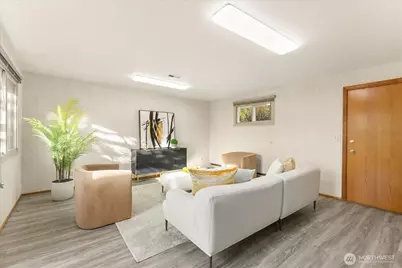 18921 34th Avenue S, SeaTac, WA 98188 - Photo 12