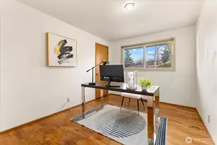 18921 34th Ave S, SeaTac, WA 98188 - Photo 18