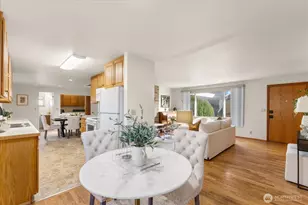 18921 34th Ave S, SeaTac, WA 98188 - Photo 6