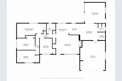 18921 34th Avenue S, SeaTac, WA 98188 - Photo 28