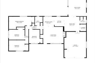 18921 34th Ave S, SeaTac, WA 98188 - Photo 28