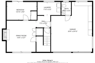 10512 SE 236th Pl, Kent, WA 98031 - Photo 36