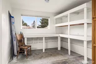 10512 SE 236th Pl, Kent, WA 98031 - Photo 26