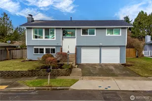 10512 SE 236th Pl, Kent, WA 98031 - Photo 2