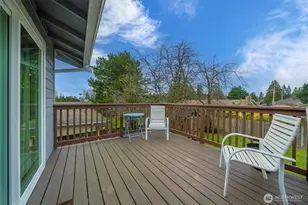 10512 SE 236th Pl, Kent, WA 98031 - Photo 28