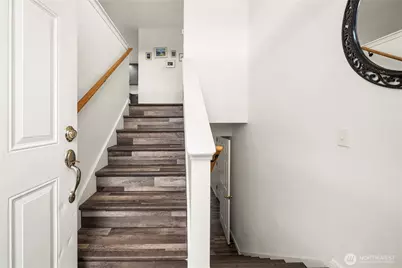 10512 SE 236th Place, Kent, WA 98031 - Photo 4