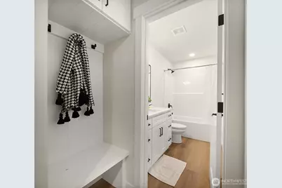 4 Twin Flower Circle, Bellingham, WA 98229 - Photo 24