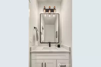 4 Twin Flower Circle, Bellingham, WA 98229 - Photo 26