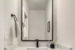 4 Twin Flower Cir, Bellingham, WA 98229 - Photo 26