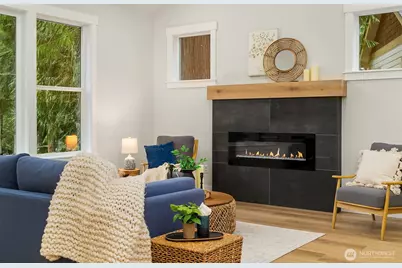 4 Twin Flower Circle, Bellingham, WA 98229 - Photo 6