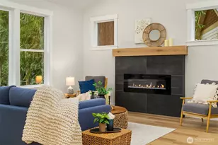 4 Twin Flower Cir, Bellingham, WA 98229 - Photo 6