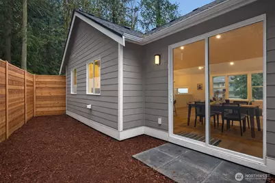 4 Twin Flower Circle, Bellingham, WA 98229 - Photo 30