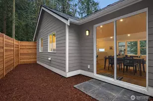 4 Twin Flower Cir, Bellingham, WA 98229 - Photo 30