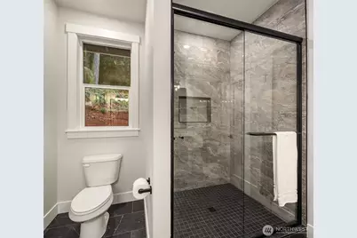 4 Twin Flower Circle, Bellingham, WA 98229 - Photo 20