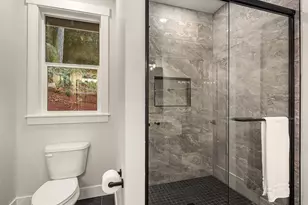 4 Twin Flower Cir, Bellingham, WA 98229 - Photo 20