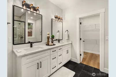 4 Twin Flower Circle, Bellingham, WA 98229 - Photo 18