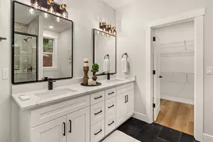 4 Twin Flower Cir, Bellingham, WA 98229 - Photo 18