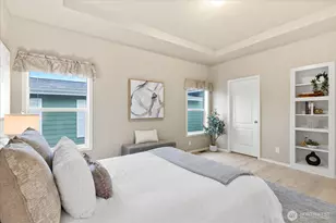 23825 15 Ave SE, Bothell, WA 98021 - Photo 16