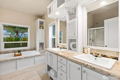 23825 15 Avenue SE #71, Bothell, WA 98021 - Photo 20