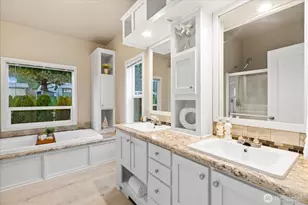 23825 15 Ave SE, Bothell, WA 98021 - Photo 20