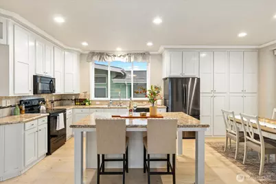 23825 15 Avenue SE #71, Bothell, WA 98021 - Photo 12