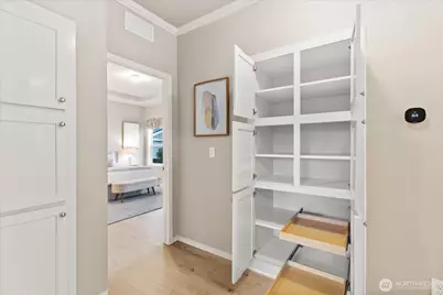 23825 15 Avenue SE #71, Bothell, WA 98021 - Photo 24