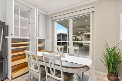 23825 15 Avenue SE #71, Bothell, WA 98021 - Photo 10