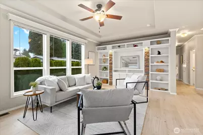 23825 15 Avenue SE #71, Bothell, WA 98021 - Photo 4