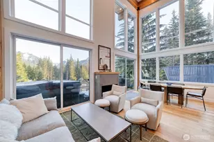 340 Snoqualmie Dr, Snoqualmie Pass, WA 98068 - Photo 2